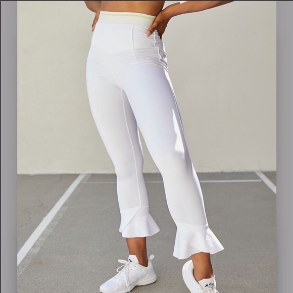 Free People Movement Sanctuary legging - Picture 3 of 12